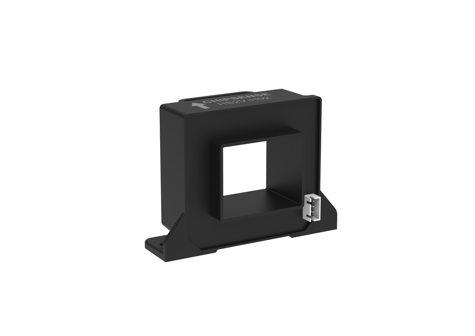 HS2V H02 Hall current sensor