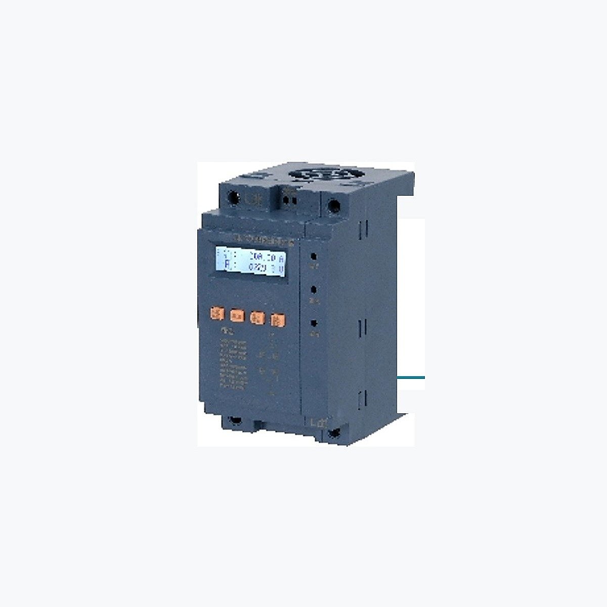 RTX-EFP electrical fire current-limiting protector